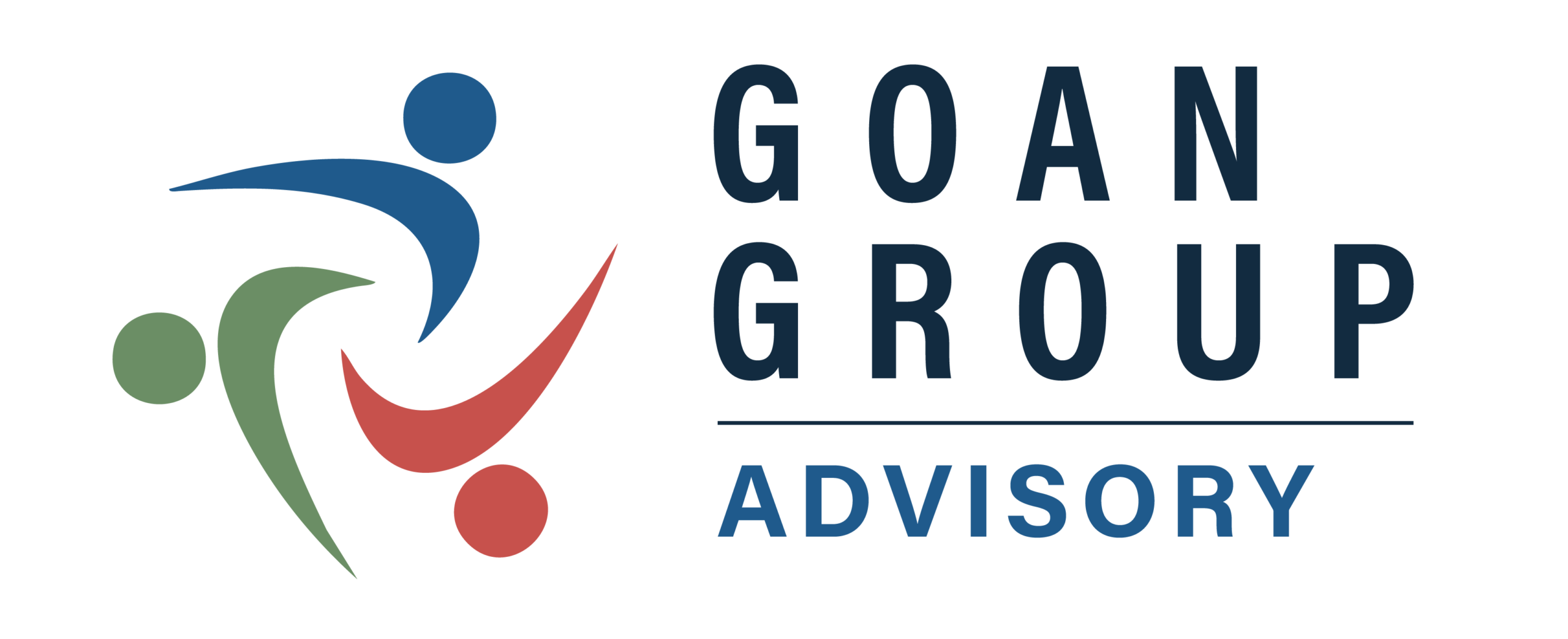 Goan Group Advisory