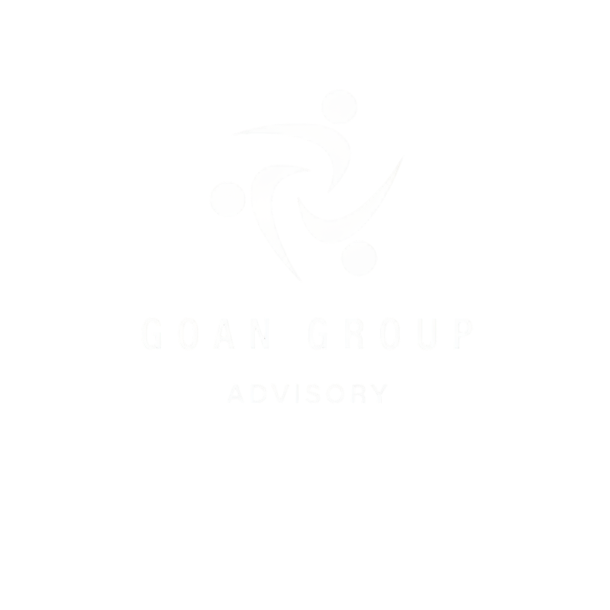 Goan Group Advisory