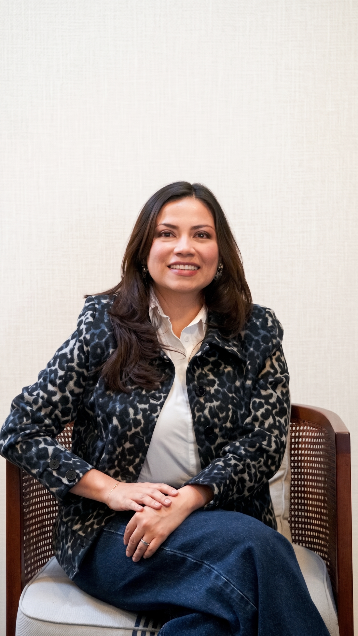 Diana Ayala